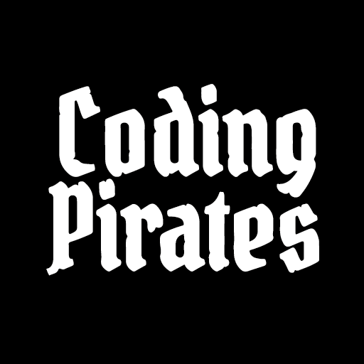 General secretry, Coding Pirates